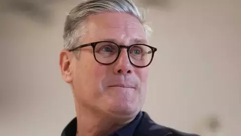 starmer-minta-maaf-usai-tunjuk-mandelson-terseret-skandal-epstein