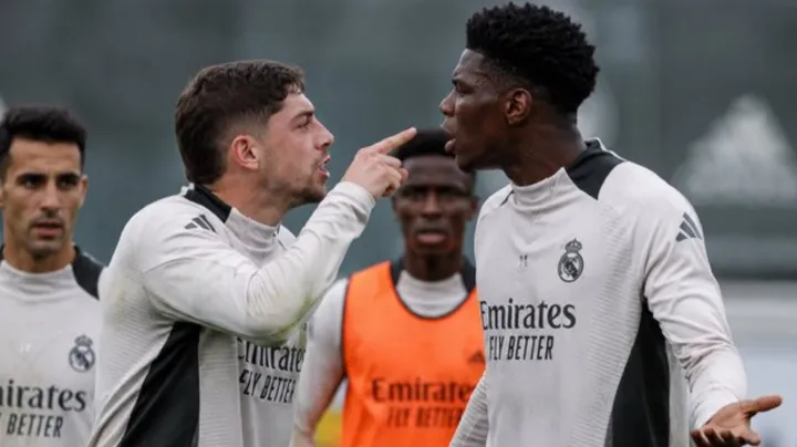 ricuh-di-latihan-real-madrid-valverde-dan-tchouameni-bersitegang
