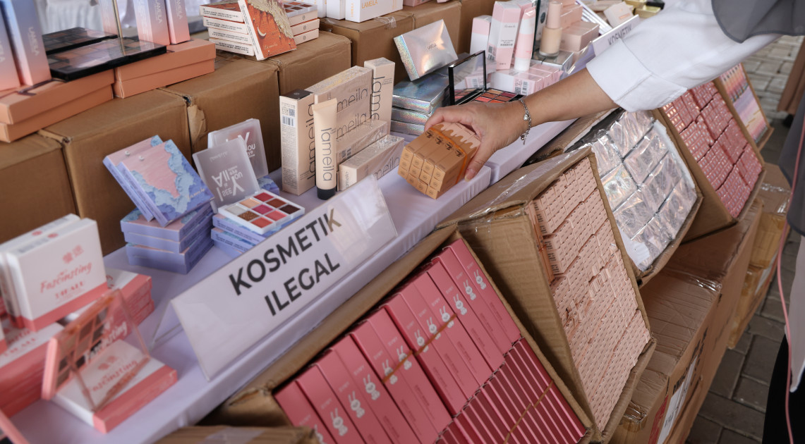 izin-edar-21-produk-kosmetik-dicabut-bpom-tak-sesuai-dengan-komposisi