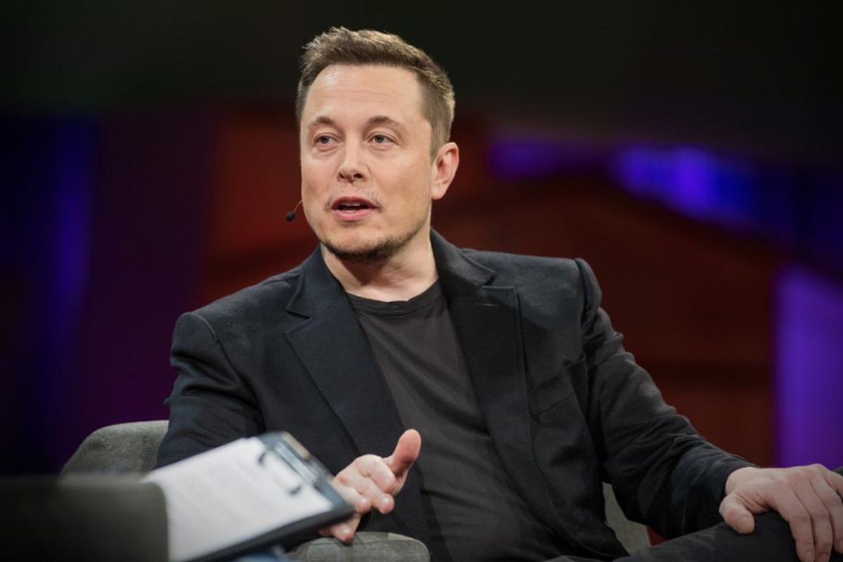 elon-musk-punya-rp-7800-t-tapi-tinggal-di-rumah-50000-usd