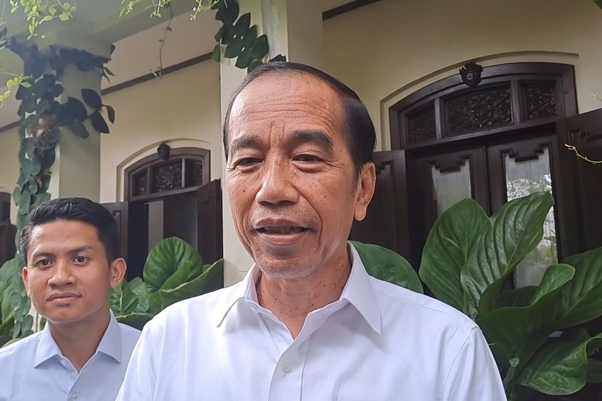 ki-sebut-jokowi-tak-wajib-tunjukkan-ijazah-asli