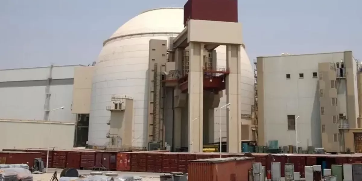 as-tolak-usulan-rusia-ambil-uranium-iran