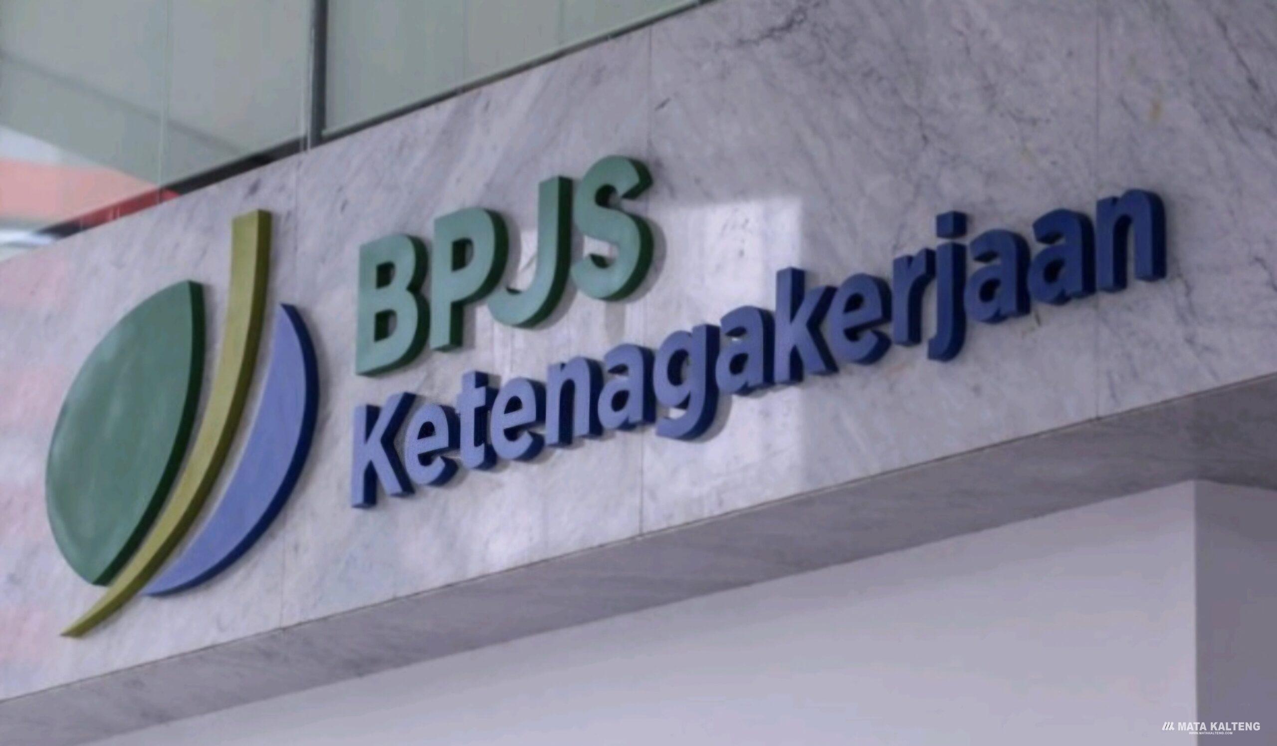 sebanyak-144-penyakit-tak-akan-ditangani-ini-klarifikasi-bpjs