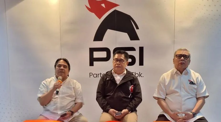 ade-armando-bantah-fitnah-jk-siap-penuhi-panggilan-polisi