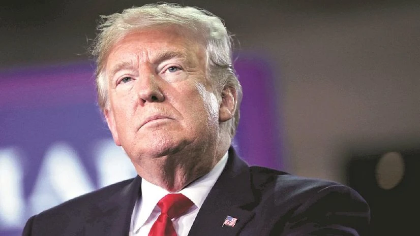 trump-pastikan-as-tak-hadiri-ktt-g20-di-afsel-singgung-isu-petani