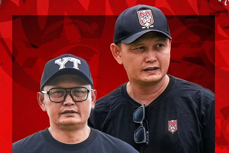 malut-terima-permintaan-maaf-imran-yeyen-tetap-dibawa-ke-jalur-hukum