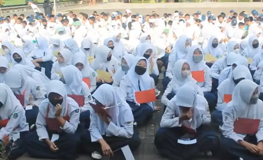 kadisdik-jabar-pastikan-mpls-bebas-dari-perundungan-dan-kekerasan