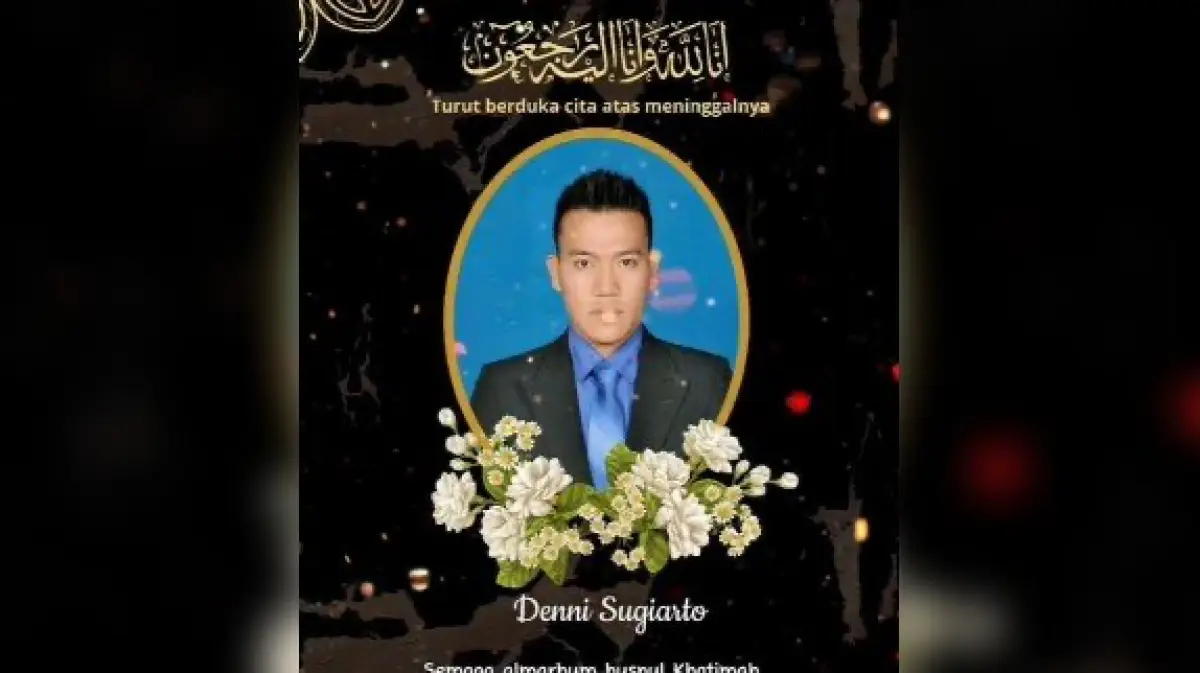pmi-sukabumi-meninggal-keluarga-terkendala-biaya-pemulangan-jenazah