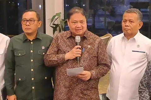 pemerintah-siapkan-diskon-kecuali-tarif-listrik