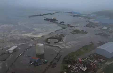 rusia-nyatakan-tak-ada-korban-jiwa-dalam-gempa-dahsyat-88-sr