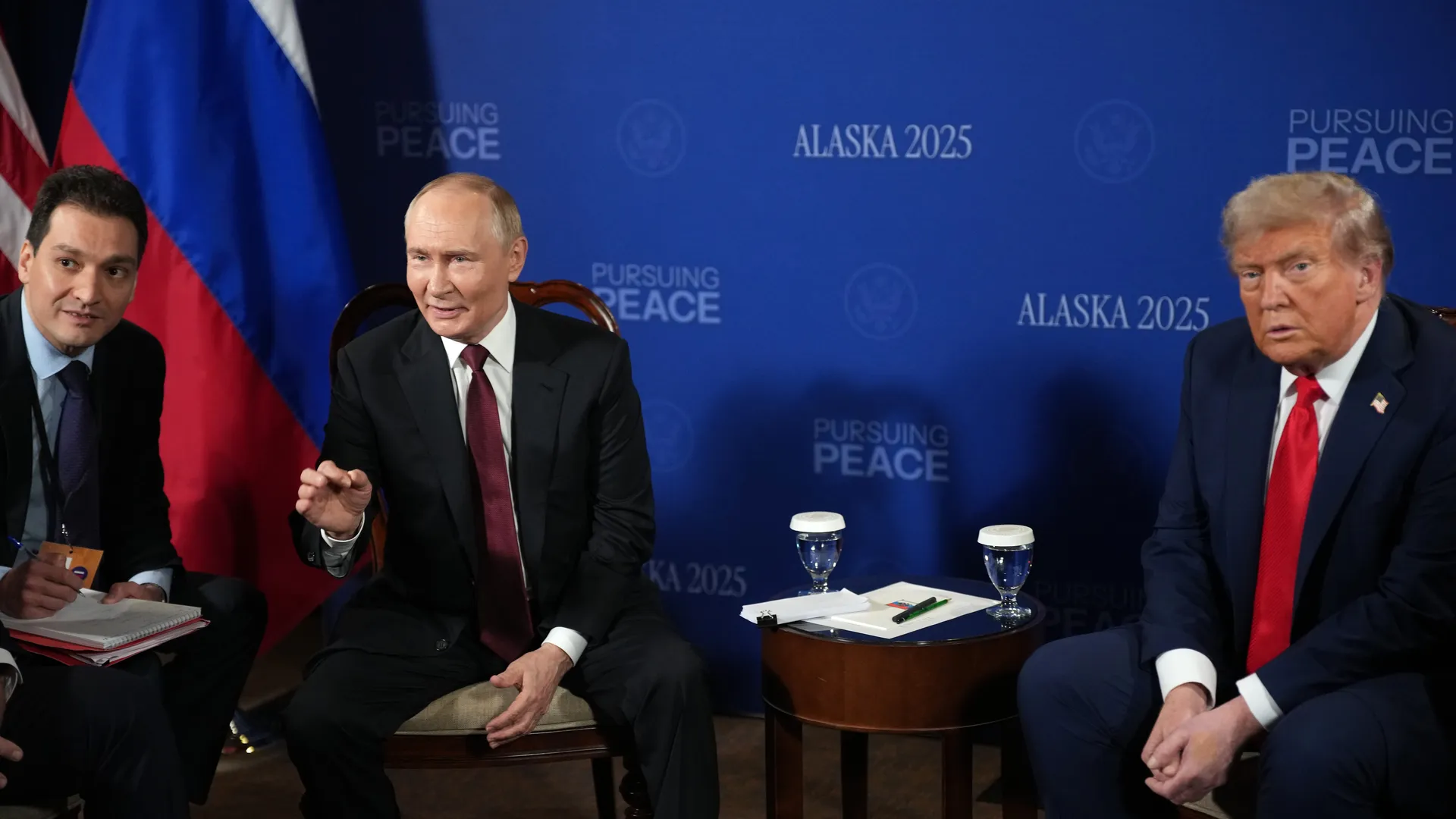 trump-sebut-kesepakatan-akhir-perang-rusiaukraina-kian-dekat