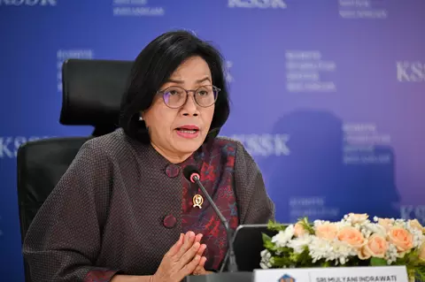 sri-mulyani-ungkap-permohonan-maaf-usai-rumahnya-dijarah