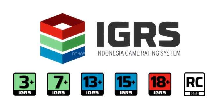 kemkomdigi-selidiki-kejanggalan-rating-igrs-di-steam
