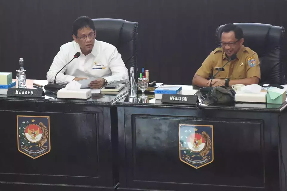mendagri-dan-purbaya-perkuat-sinergi-wujudkan-transformasi-fiskal