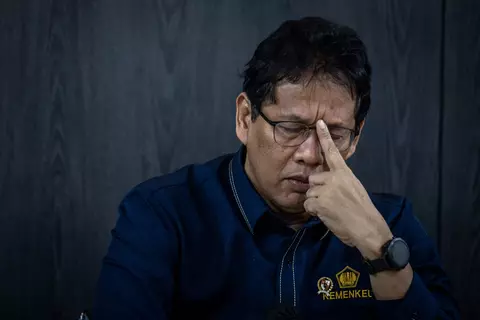 menkeu-purbaya-sentil-pengusaha-batu-bara-siap-ganti-skema-pajak
