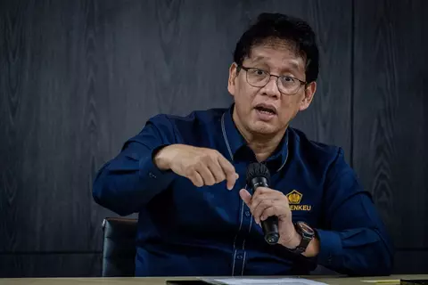 menkeu-purbaya-optimistis-ekonomi-kuartal-i-2026-tembus-6-persen