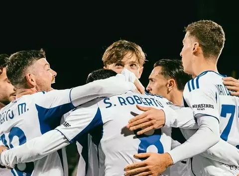 como-singkirkan-fiorentina-3-1-tantang-napoli-di-perempat-final