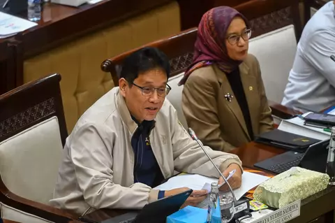 purbaya-pegawai-bea-cukai-dan-pajak-tersangka-jadi-shock-therapy