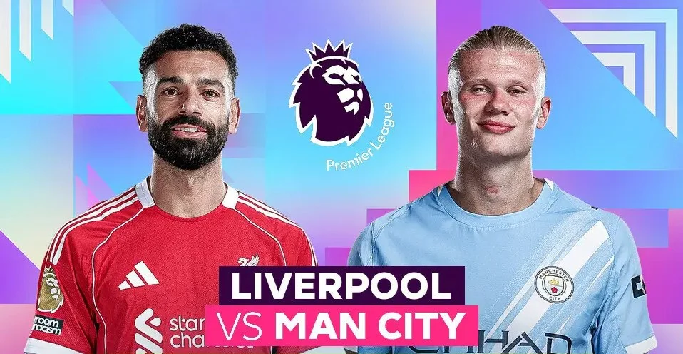 jadwal-siaran-langsung-big-match-liverpool-vs-manchester-city-hari-ini