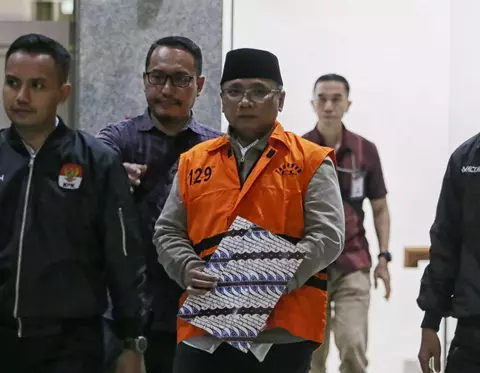 kpk-yaqut-idap-gerd-akut-sempat-jadi-tahanan-rumah