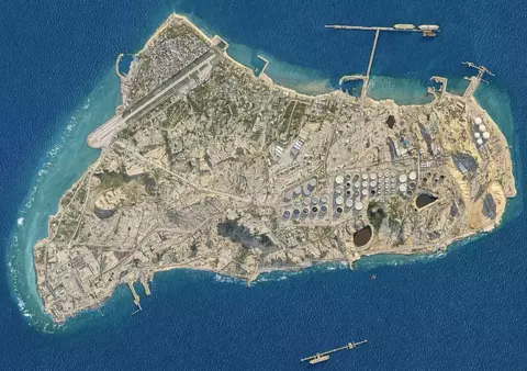 pulau-kharg-jadi-kunci-iran-siap-bertahan-mati-matian