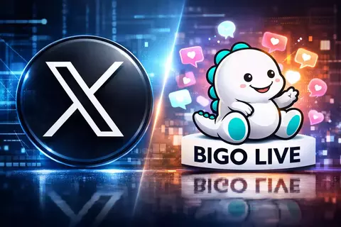 x-dan-bigo-live-paling-patuh-aturan-pp-tunas