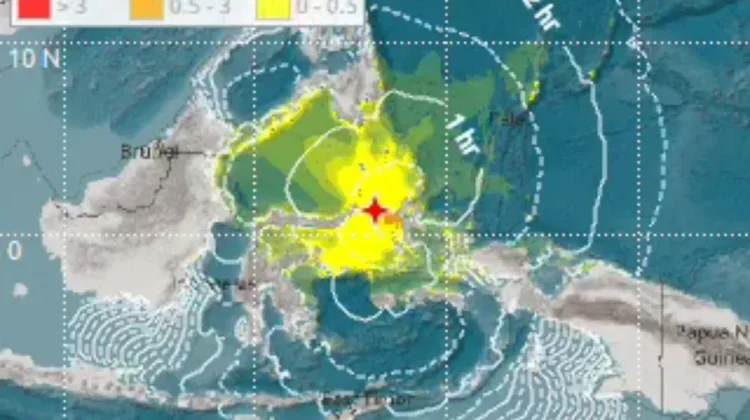 bmkg-akhiri-peringatan-tsunami-usai-gempa-bitung-m76