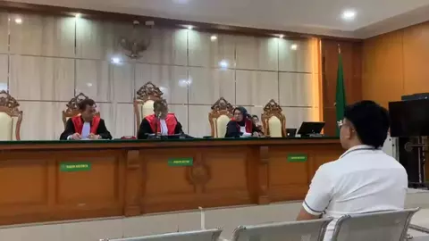 youtuber-resbob-dituntut-25-tahun-penjara-kasus-hina-sunda