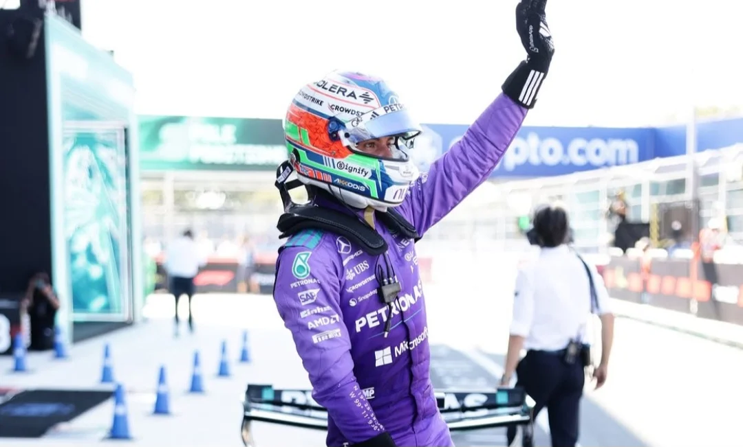 kimi-antonelli-rebut-pole-position-gp-miami-2026
