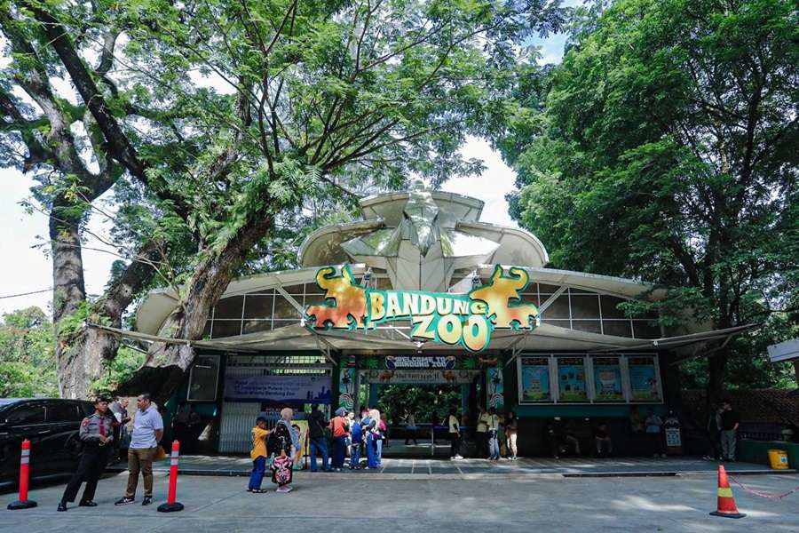 taman-safari-daftar-jadi-calon-pengelola-bandung-zoo