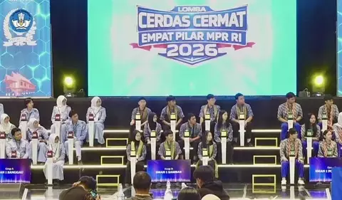 sman-1-pontianak-tolak-tanding-ulang-lcc-4-pilar-mpr-2026