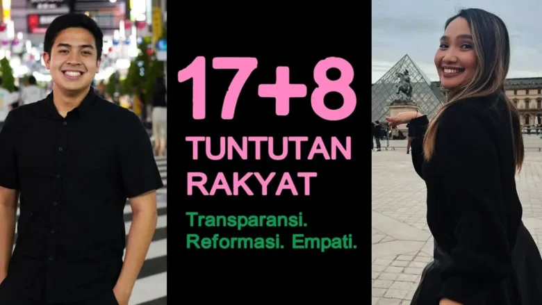 jerome-polin-suarakan-178-tuntutan-untuk-pemerintah-era-prabowo