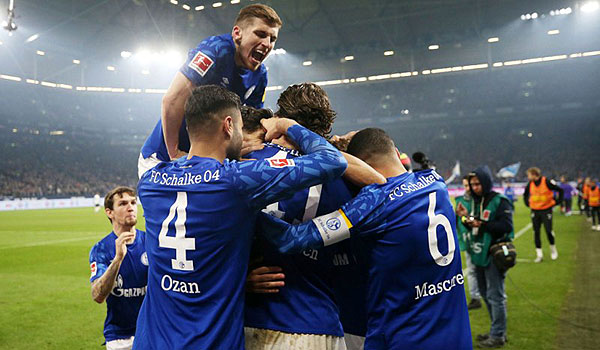 gladbach-gagal-puncaki-klasemen-setelah-dipecundangi-schalke