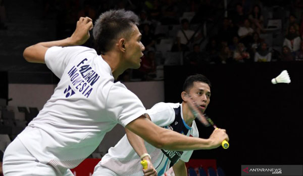 indonesia-pastikan-satu-wakil-di-final-indonesia-masters