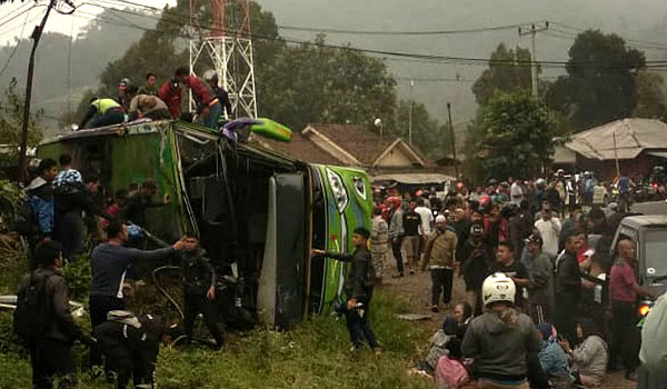 korban-tewas-kecelakaan-bus-di-ciater-subang-bertambah-2-orang