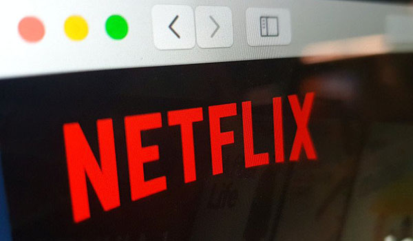 kementerian-kominfo-minta-netflix-patuhi-uu-ite