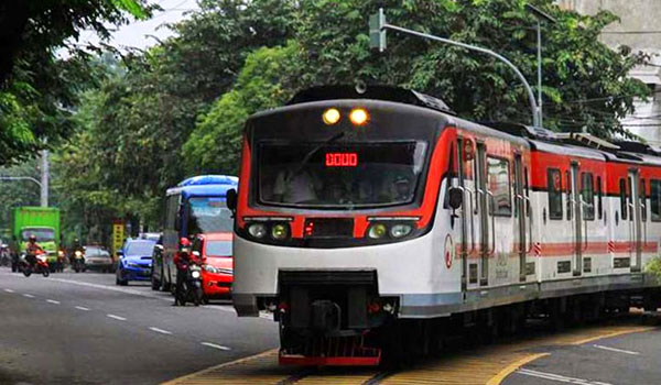 pemkot-bogor-akan-konsultasi-ke-kemenhub-soal-transportasi-trem