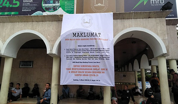 penjelasan-dkm-masjid-raya-bandung-soal-penangguhan-salat-berjamaah