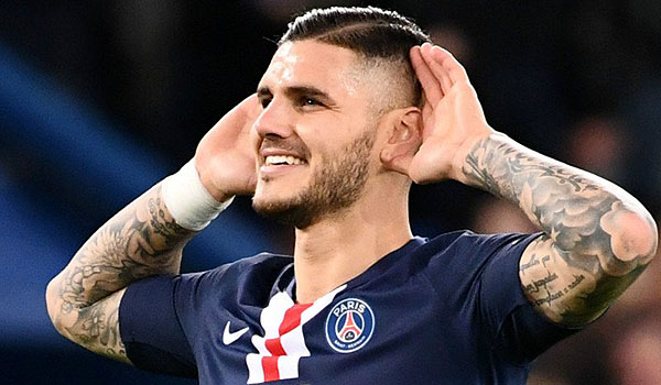 balik-ke-serie-a-italia-icardi-diyakini-gabung-juventus