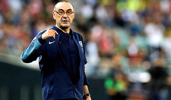 maurizio-sarri-benci-tapi-rindu-liga-primer-inggris