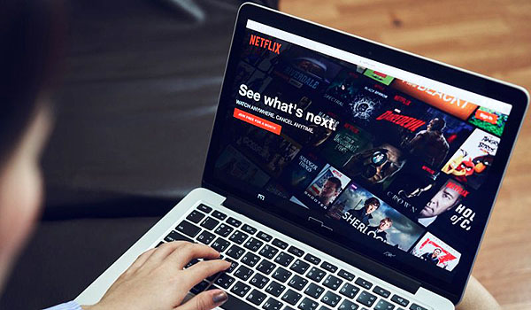 netflix-gratiskan-konten-edukatif-di-youtube