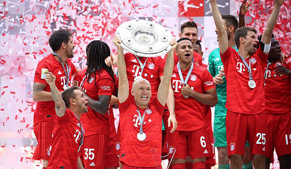 gasak-frankfurt-di-laga-pamungkas-bayern-juara-bundesliga