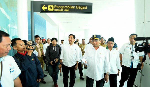 56-penerbangan-domestik-dari-bandara-husein-dipindahkan-ke-bijb