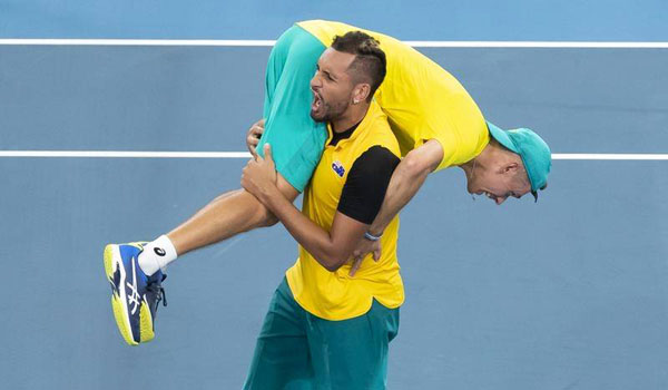 tak-setuju-agenda-tenis-dilanjutkan-kyrgios-sebut-bos-atp-kentang