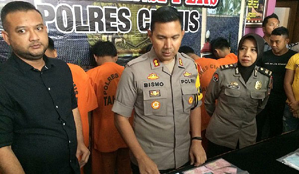 komplotan-spesialis-pembobol-atm-diringkus-di-ciamis