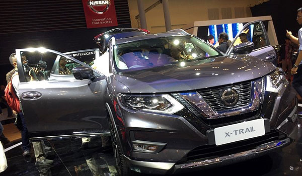 dibanderol-rp530-juta-new-nissan-x-trail-diluncurkan-di-giias-201