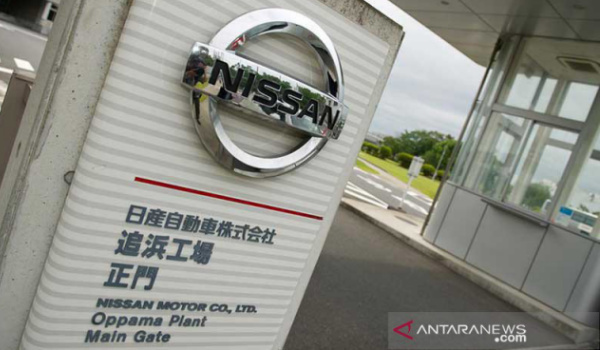 permintaan-turun-nissan-pangkas-produksi-mobil-hingga-desember