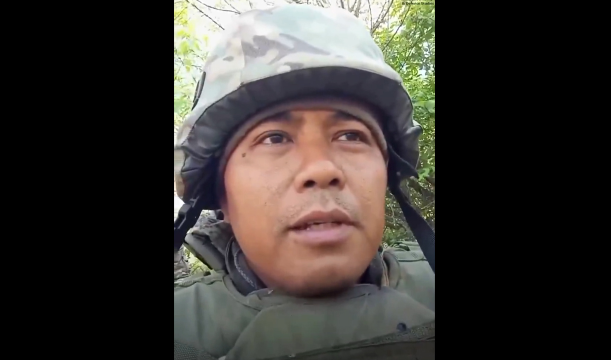 respon-eks-marinir-tni-al-gabung-militer-rusia-usai-status-wni-hilang