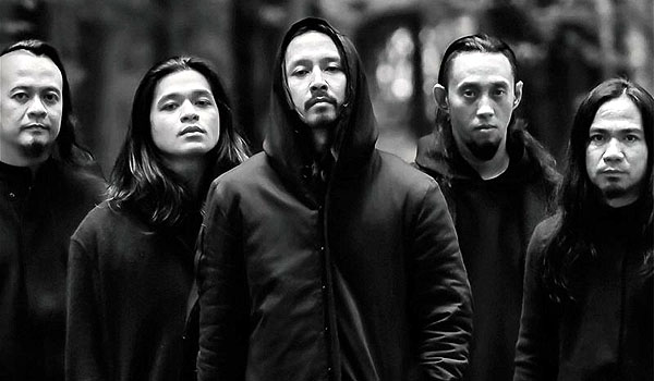 cerita-berlikunya-usaha-burgerkill-lahirkan-album-killchestra