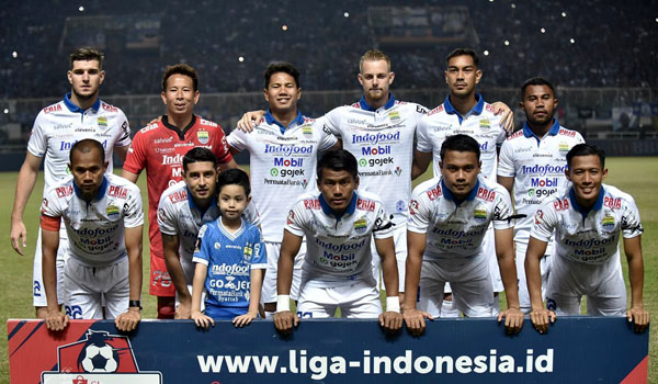 persib-bertekad-permalukan-kalteng-putra-di-tuah-pahoe